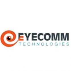 21432976_1401738323265632_6392022090437083843_n