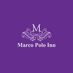 491446189_1420312816007504_7915174090214554662_n