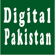 Digital Pakistan