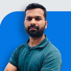 WhatsApp Image 2025-05-29 at 11.03.29_220ef6ca