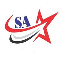 Z6_Star-MarketingLogo ooo