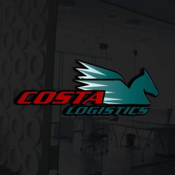 costa logistics FINAL LOGO