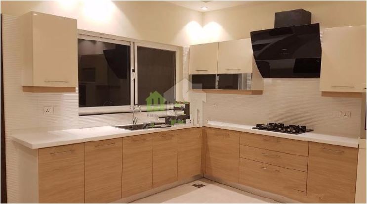 2 Kanal Spanish Bungalows With 100 Original Pictures At Reasobanle Price Available For Sale In Dha Defence Phase 3