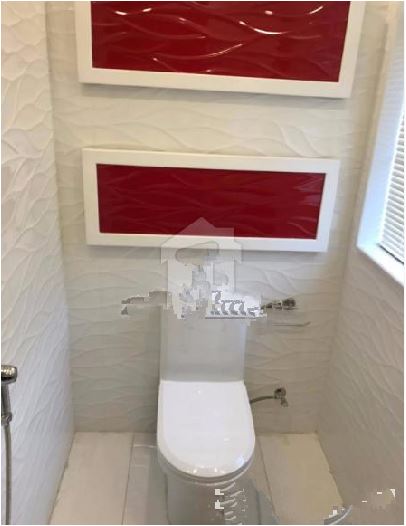 23 Marla Beautiful House At Dream Location For Sale In Phase 3