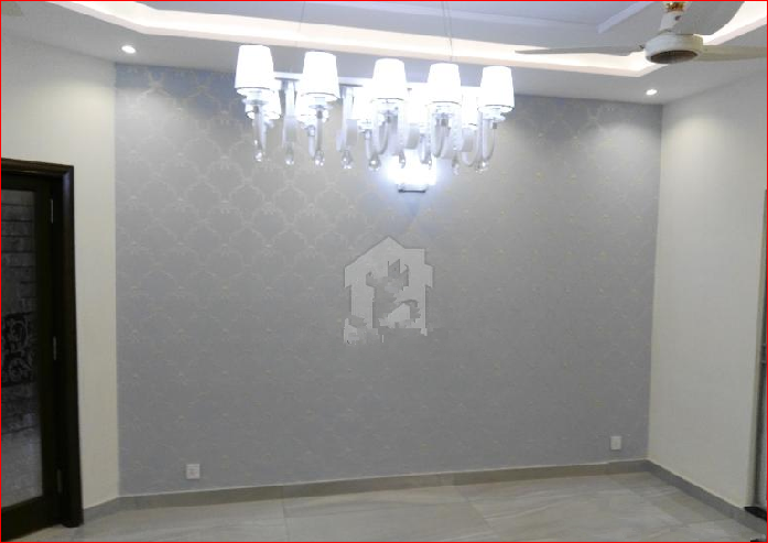 17 Marla Brand New Mazhar Munir Design Bungalow