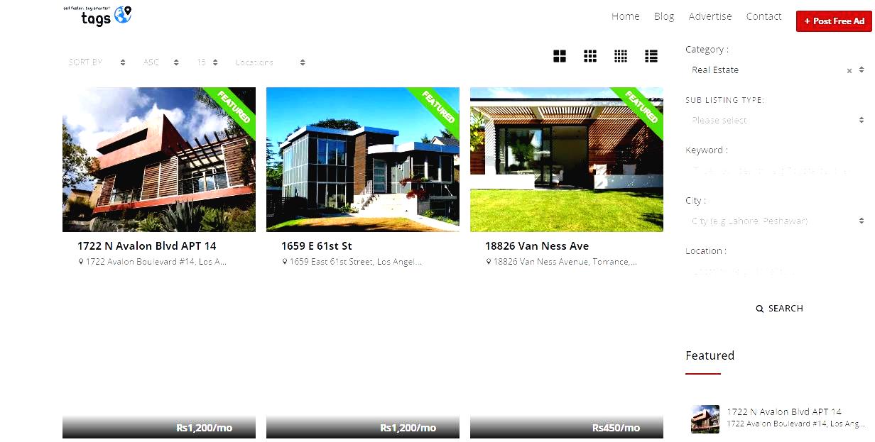 tags-featured-listing-boost