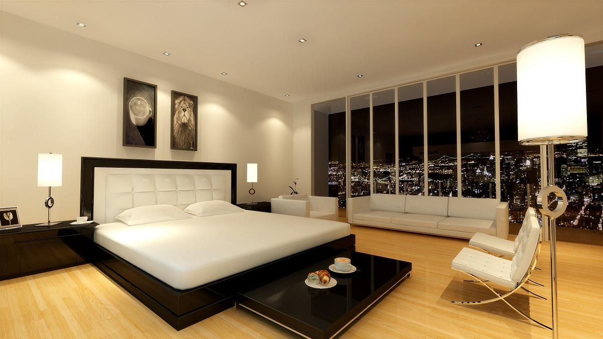 the palm residential luxury apartments for sale on easy installments