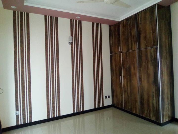 House For Sale In DHA Rhabar Lahore