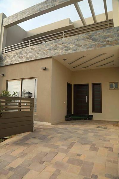 House For Sale In Lahore