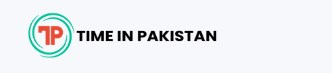 timeinpakistan