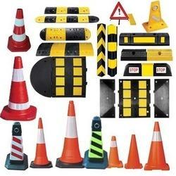 Road Safety Products