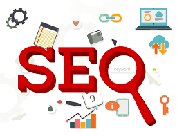 seo services in Lahore