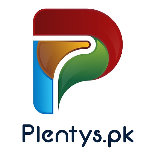 Plentys pk – Trusted Online Shopping Store