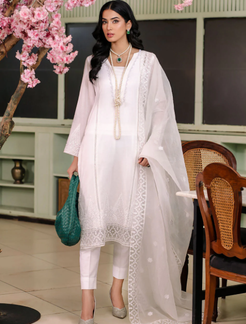 KHAS K SANG Eid Collection | KHAS Stores